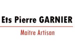 Logo PIERRE GARNIER