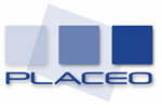 Logo PLACEO