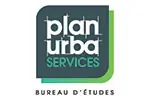 Entreprise Plan urba services 