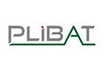 Logo PLIBAT