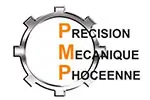 Entreprise Precision mecanique phoceenne