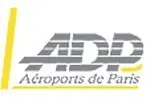 Entreprise Aeroports de paris
