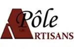 Entreprise Pole artisans