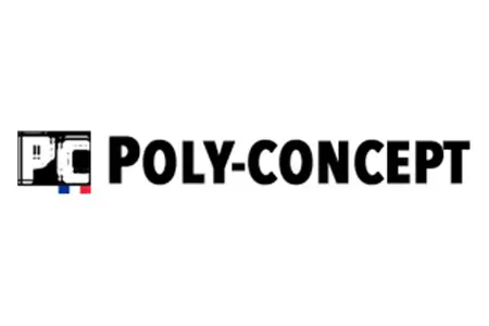 POLY CONCEPT AGENCEMENT