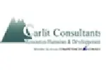 Entreprise Carlit consultants