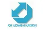 Entreprise Port autonome de dunkerque