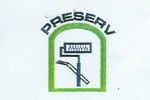 Logo KANDYBAT