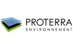 Entreprise Proterra environnement