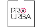 Logo PRO URBA HOLDING