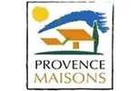 Entreprise Provence maisons