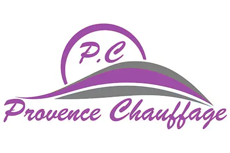 Provence Chauffage