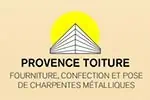 Entreprise Provence toiture