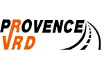 Entreprise Provence vrd