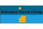 Entreprise European search group