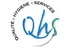 Entreprise Qualité hygiène services