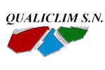 Logo QUALICLIM
