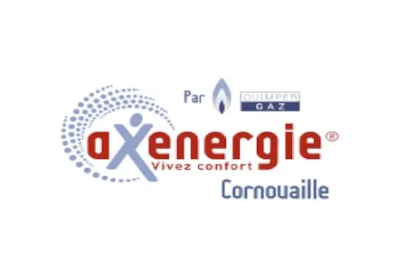 Offre d'emploi Technicien de maintenance chauffage H/F de Sarl Quimper Gaz