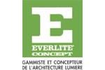 Logo EVERLITE