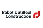 Entreprise Rabot dutilleul construction