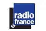 Entreprise Radio france