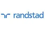 Entreprise Randstad