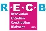 Entreprise Recb   renovation entretien construction batiment