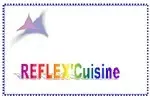 Entreprise Reflex'cuisine