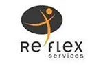 Entreprise Re'flex services