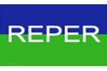 Logo REPER - ACF