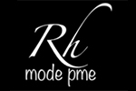 Client expert RH RH MODE PME - MAGALI COMBE