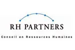 Entreprise Rh partners