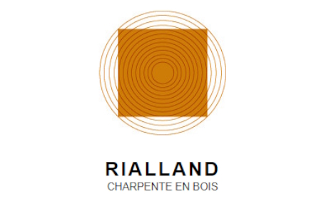 Logo RIALLAND