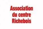 Entreprise Centre richebois