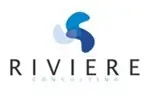 Entreprise Riviere consulting