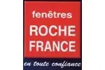 Entreprise Roche france