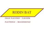Entreprise Rodin bat
