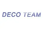 Entreprise Deco team