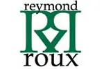 Entreprise Reymond roux