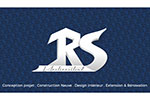 Logo RS UNLIMITED