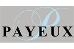Logo PAYEUX