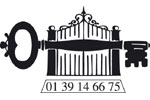 Logo S2G