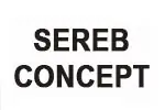 Entreprise Sereb concept