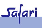 Logo SAFARI