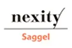 Entreprise Nexity saggel property management