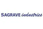 Entreprise Sagrave industries