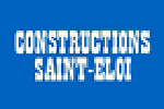 Entreprise Constructions saint eloi