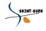 Logo MAIRIE DE SAINT OUEN