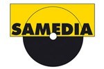 Logo SAMEDIA