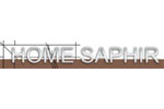 Logo JOUASSIN / HOME SAPHIR