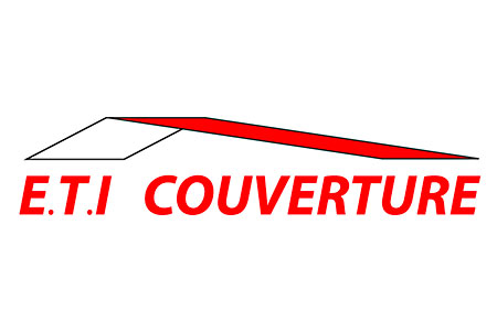 Logo SARL ETI COUVERTURE